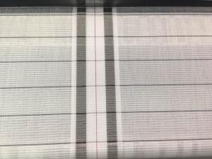 Wholesale Health Club Far Infrared Floor Heating Film Intelligent For Floor Warming System from china suppliers