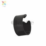Best quality Car Air suspension for Land Rover discovery3/4 PISTON RING pump