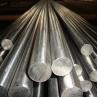Width 1-2500mm 201 Stainless Steel Bar Rod Cold Rolled For Mold for sale