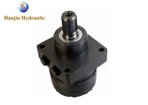Wholesale LSHT White Drive Hydraulic Motor RE Motor 500260W3120AAAAA from china suppliers