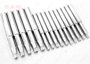 Wholesale AISI Standard Tungsten Carbide Mould from china suppliers