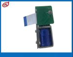 0090025446 009-0025446 Bank ATM Spare Parts NCR 66 66XX Card Reader IC Head IC