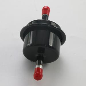 Wholesale After-sales Transmission Filter Screen 25430-PLR-003/25430-R5L-003 from china suppliers