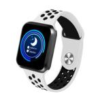 Factory Price Smartwatch Device Waterproof Watch Universal Through Technology