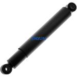 Black Renault 5010294158 5010383689 Truck Shock Absorber