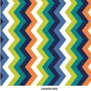 Wholesale 50M 100M Length Illusion T4 Pva Water Transfer Printing Film from china suppliers