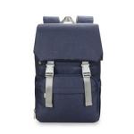 Waterproof Mommy Diaper Bag Large Capacity Backpack Organizer Multifunction Baby