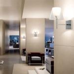 Nordic Italian Wall Light design living room bedroom hotel hallway decorative