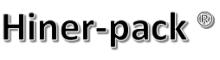 China Shenzhen Hiner Technology Co.,LTD logo