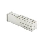 Powder Metallurgy Injection Molding Accessories Stainless Steel Iron Based