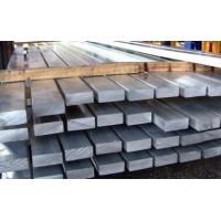 China ASTM AISI SS 304 316 316L 310S Stainless Steel Round Bar Bright for sale