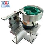 Straight Vibration Small Part Orientation Vibratory Feeder Manufacturers