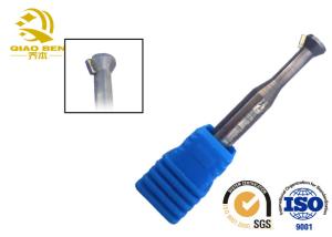 Wholesale PCD Rough Finishing Monocrystal Diamond Cutting Tools MCD Polishing Cutter For Acrylic from china suppliers