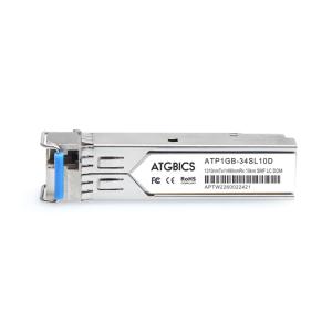 Wholesale SFP-SDA-GE-S10K-C from china suppliers