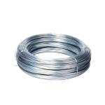 300 Series Stainless Steel Wire 6mm Standard High Performance