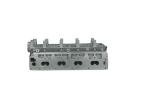 Car Engine Parts Cylinder Head For Gm Engine L34