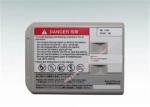Nihon Kohden SB-170P Rechargeable Li-ion Battery 10.8 2900Ah 31.3WH Medical
