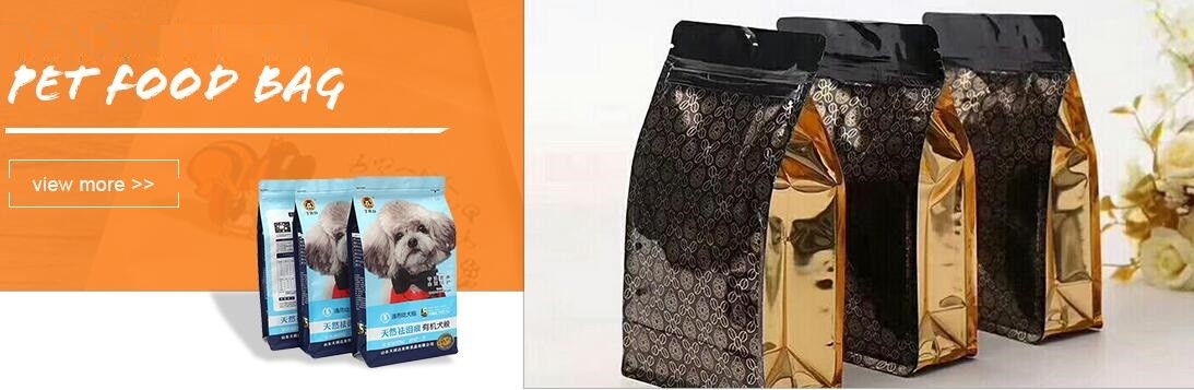 polypropylene Crystal Clear Cello Bags flat square block bottom opp bag,candy opp square bottom cello bag bagease packag