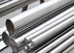 Wholesale ASTM 10mm 2000mm 201 316 Stainless Round Tube 1000-6000mm from china suppliers