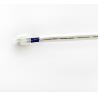 Buy cheap FL4.14 plastic housings and terminals from wholesalers