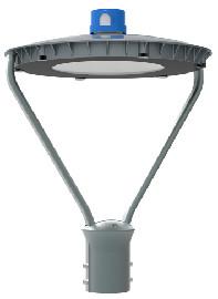 Wholesale 100 - 305V High Lumen LED Garden Light 50W 100W 150W from china suppliers