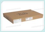 Cisco WS-X4648-RJ45V+E Catalyst 4500 E-Series 48 port PoE+ Line Card