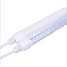 Buy cheap Waterproofing Seedling Led Grow Light 9w Led Grow Light Bar 0.6m Length from wholesalers