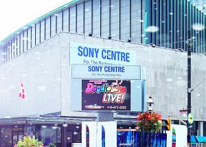 Wholesale Full Color SMD P5 LED Outdoor Advertising Screens LED Moving Message Display from china suppliers