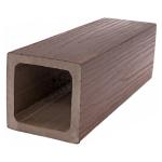 Outdoor Insect Prevention PVC Column Garden Arches and Arbors for Balcony Farm