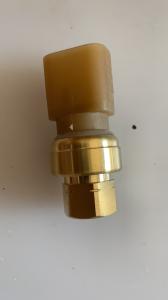 Wholesale LGMC 274-6719 Sensor High-Quality Accessories Application To Excavator from china suppliers