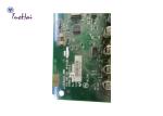49-211381-000A 49211381000A ATM Machine Parts Diebold Cca Usb Hub PCB Board