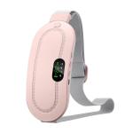 Wholesales Vibrators Slimming Fat Burning Electric Massager Crazy Fit Massage
