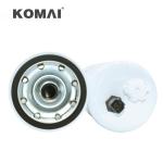 KOMAI Fuel Filter FS19898 4960197 SN40725 for CUMMINS ISZ13 QSZ13 ATLAS COPCO