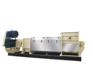 Wholesale High Speed Screw Oil Press Machine Cold Hot Pressing Stainless Steel Material from china suppliers
