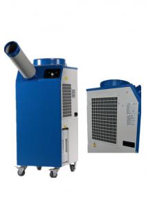 Wholesale Wholesale Air Conditioner Air Conditioning Appliances from china suppliers
