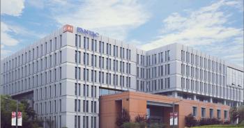 Fantac Culture Development Co., Ltd