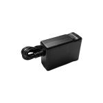 24V 0.75A Desktop Power Adapter 18W Universal Ac Dc Power Adapter