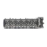 11101-69095 11101-69096 Auto Cylinder Head 11101-69097 For TOYOTA Landcruiser