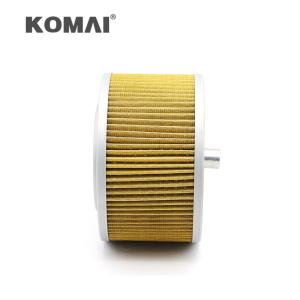 Wholesale Small Hydraulic Oil Filter 860A-0513301 852A-0501300 Long Service Life from china suppliers