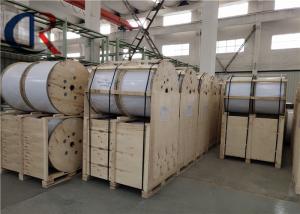 Wholesale Cable Strength Member Fiber Optical Resin E Glass Fiberglass Agents Material from china suppliers