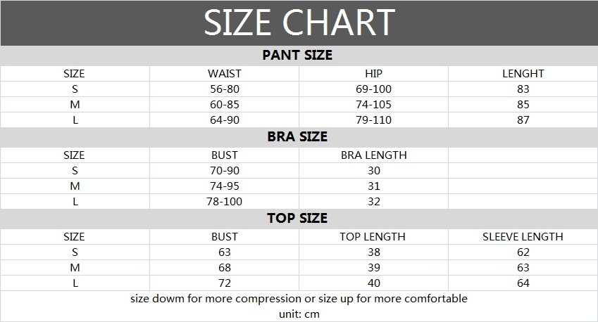 Breathable Women'S Workout Apparel , Stylish Yoga Clothes Sports Bra And Leggings Set