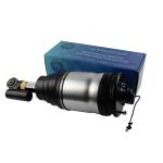 Airmatic for Range Rover SPORT L320 HSE Rear left Car Air Shock Left LR020000