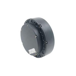 Wholesale Brush High Torque Gear Motor Large Torque Exoskeleton Joint Motor from china suppliers