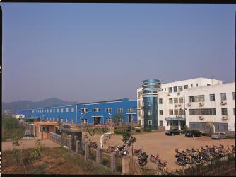 Hunan Huitong Advanced Materials Co., Ltd.