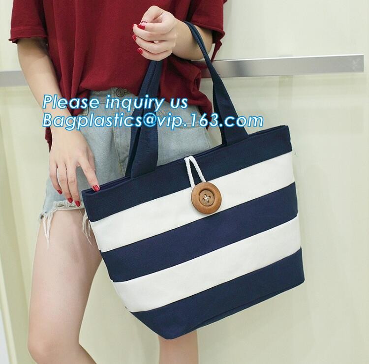 Wholesale promotional eco friendly custom printed logo plain canvas drawstring bag cotton shoe bag personalized canvas