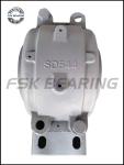 Euro Market SD3038 Plummer Block Bearing Cast Steel Cast Iron