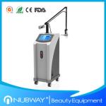 Non-invasive treatment strong 40KHZ cavitation ultrasonic head surgical laser