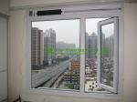 Soundproof Window & Door For Sale, Noise Proof Windows For Apartment/Office