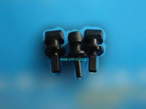 Wholesale KGS-M7760-01X YAMAHA NOZZLE 216A from china suppliers
