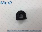 48815-60100 Front Axle Stabilizer Bushing For TOYOTA LAND CRUISER